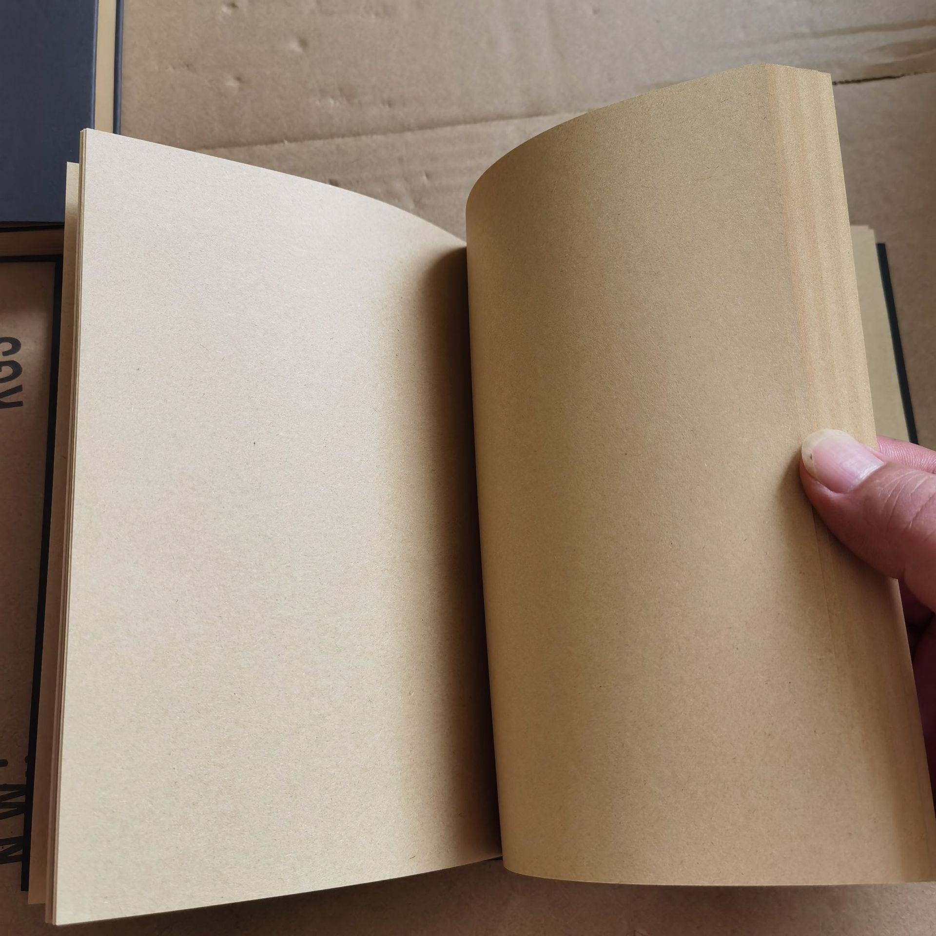 Buku Catatan 3D Cthulhu dengan - Stationery Books ulasan dan harga
