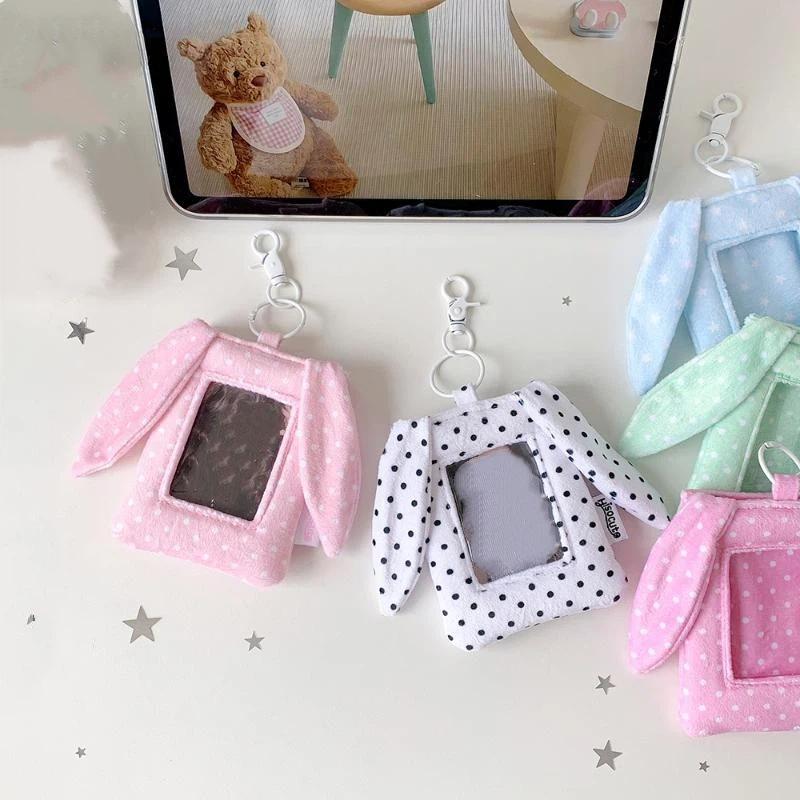 Binder Display Photocard Kpop  - Kpop Photo Card Binder 3 Inch ulasan dan harga