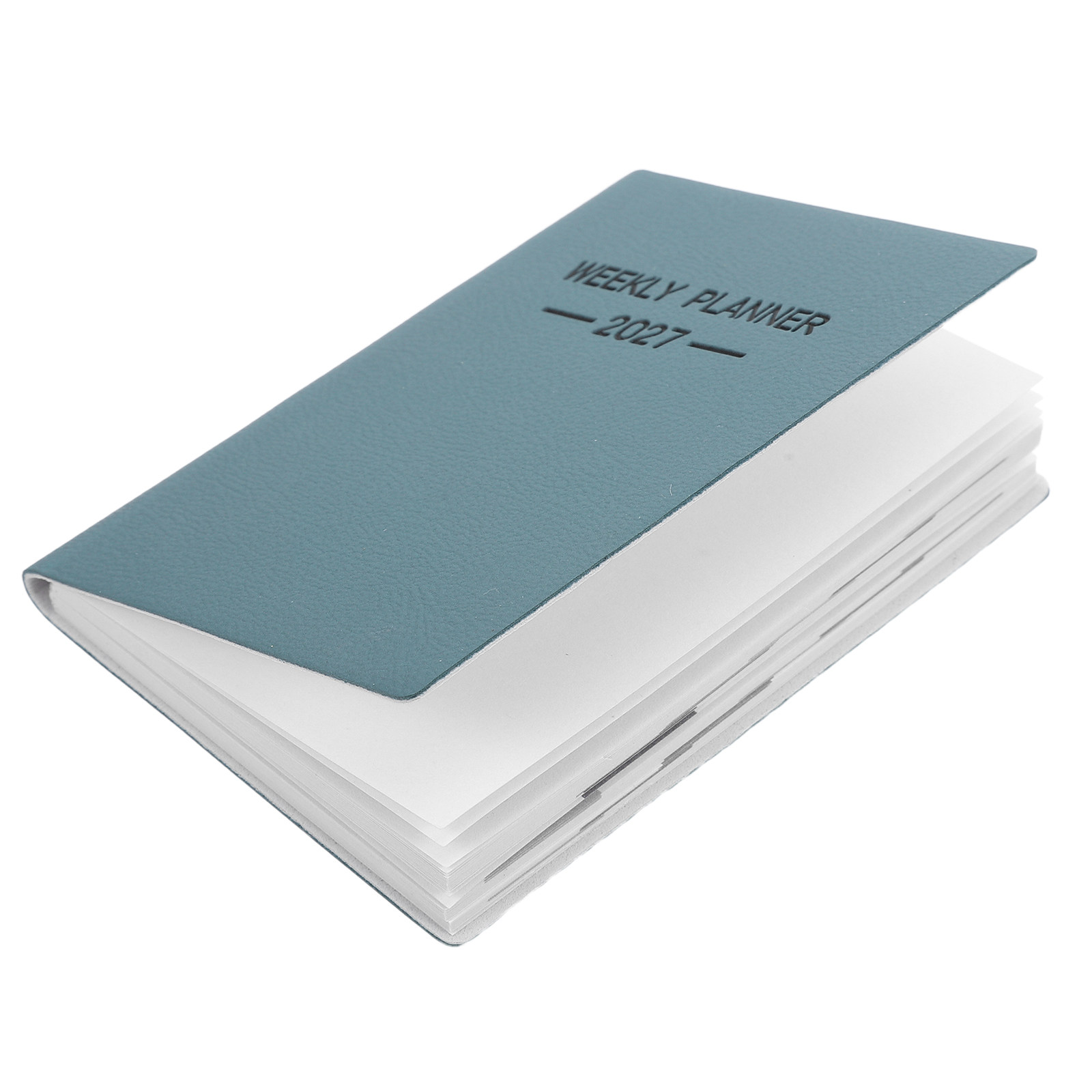 Buku Catatan Perencana Fungsio - A5 Spiral Dotted Grid Notebook ulasan dan harga