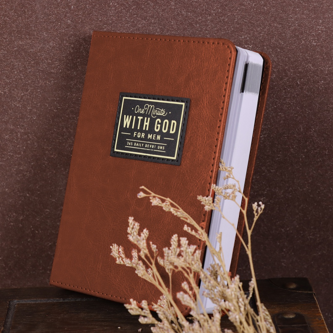 Buku Catatan Jurnal Cokelat Vi - Vintage Leather Journal Notebook ulasan dan harga