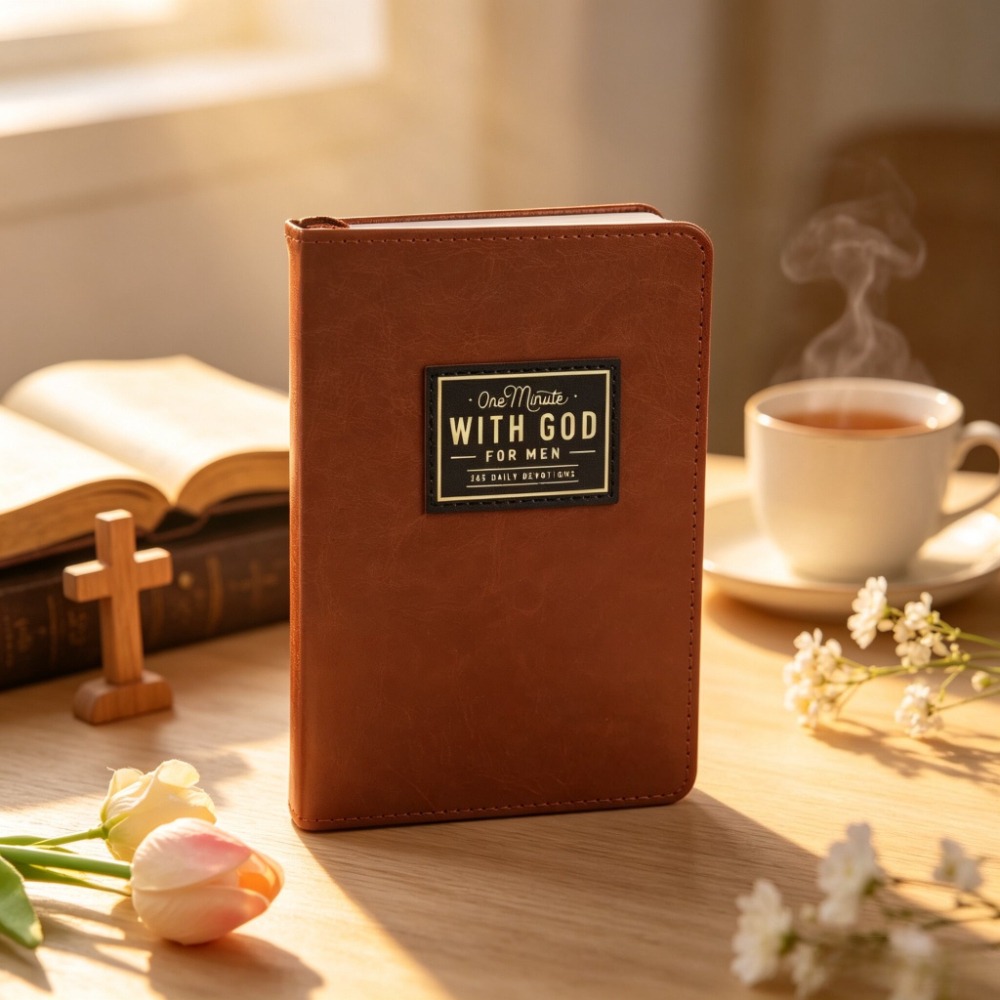 Buku Catatan Jurnal Cokelat Vi - Vintage Leather Journal Notebook ulasan dan harga