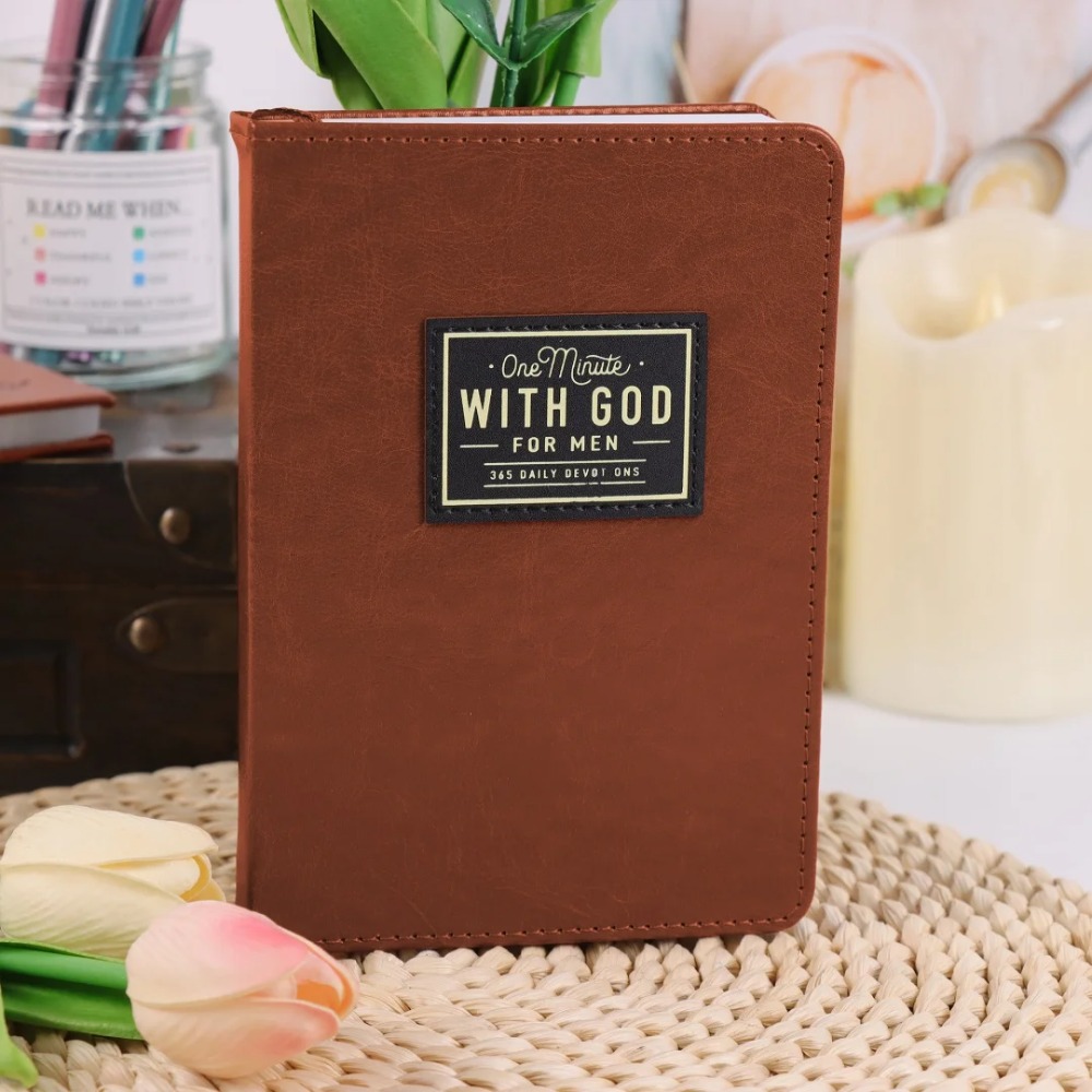 Buku Catatan Jurnal Cokelat Vi - Vintage Leather Journal Notebook ulasan dan harga