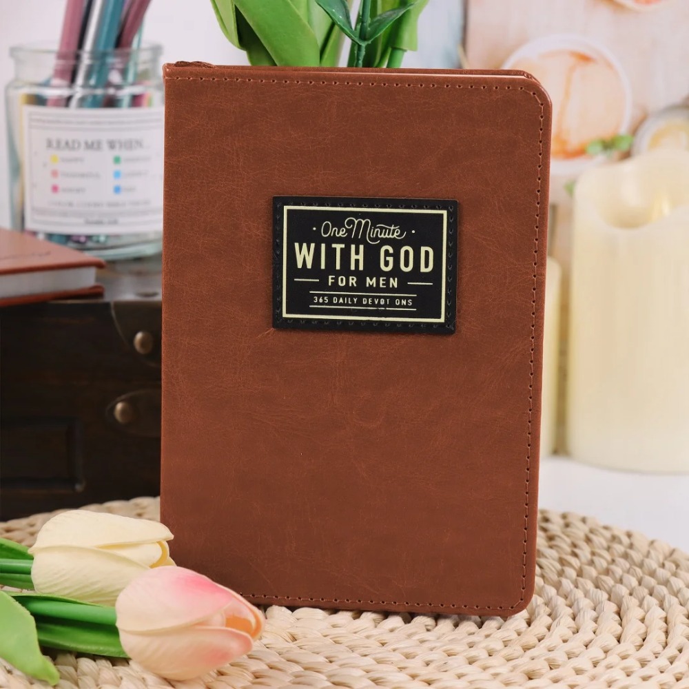 Buku Catatan Jurnal Cokelat Vi - Vintage Leather Journal Notebook ulasan dan harga