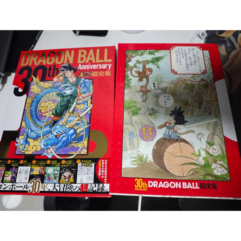 Set Buku Seni & Sejarah Dragon - Stationery Books ulasan dan harga
